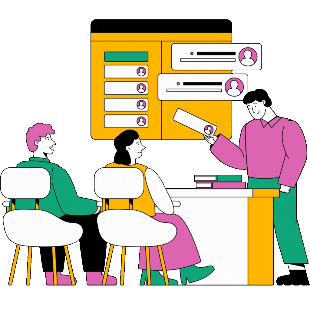 Learn Blogging & Digital Marketing in Hindi | The BizMinds Academy