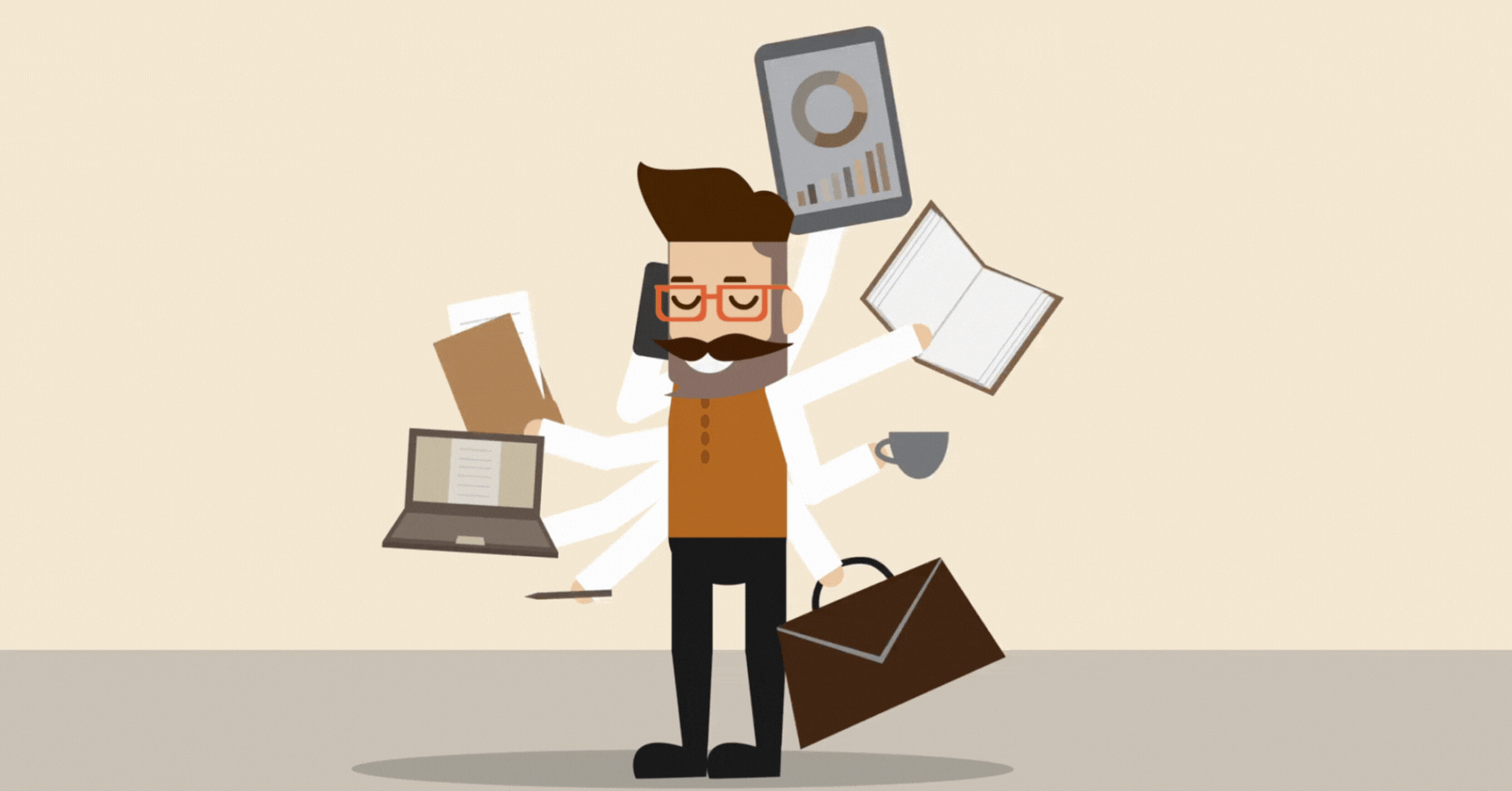 How to Start Freelancing from Home in India