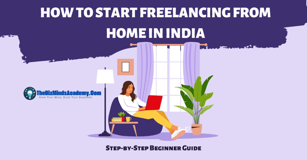 start-freelancing-india-guide.jpg
